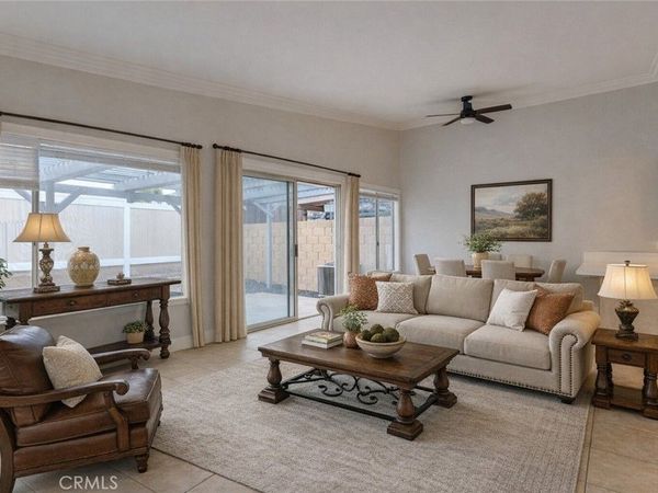 3803 Eisenhower, Lake Elsinore, CA 92530