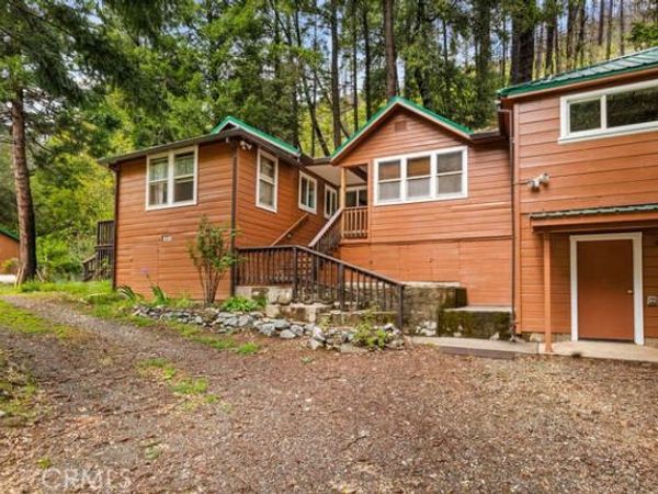 15989 Ca-70, Belden, CA 95915