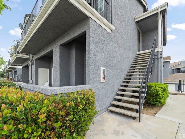 740 E San Bernardino Road, Unit 2, Covina, CA 91723