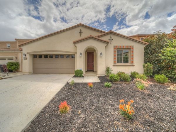 29469 Biloxy, Menifee, CA 92585