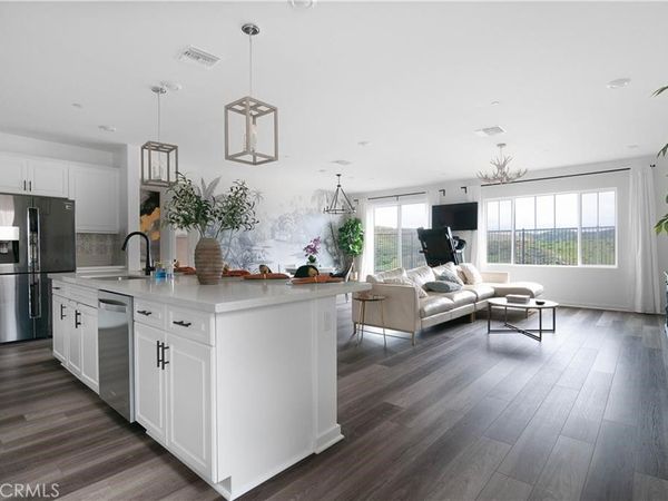 45033 Starina, Lake Elsinore, CA 92532