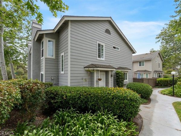 2852 Nantucket, Carlsbad, CA 92010