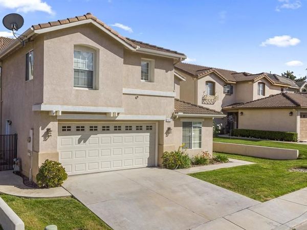 2525 Ash Street, Corona, CA 92881