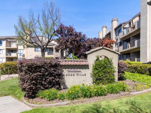 39224 Guardino Drive, Unit 314, Fremont, CA 94538