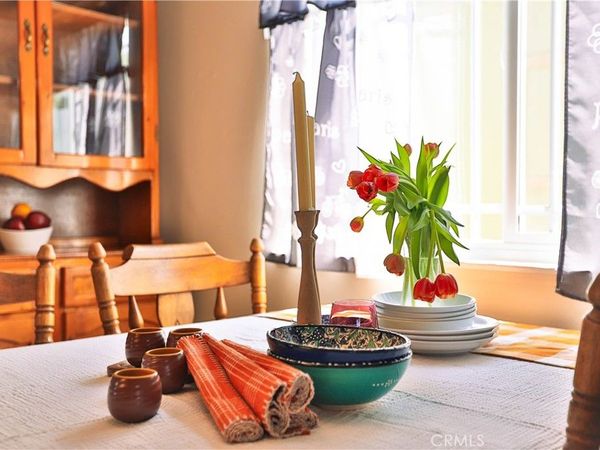 7848 Valmont, Highland, CA 92346