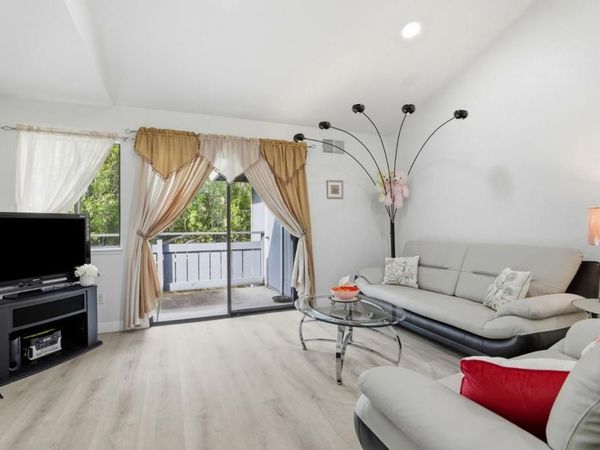 4013 Ralston, Fremont, CA 94538