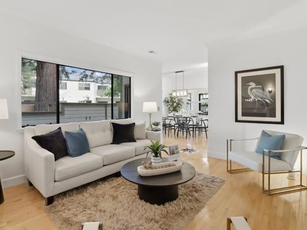 1350 Fairway Entrance Drive, San Jose, CA 95131