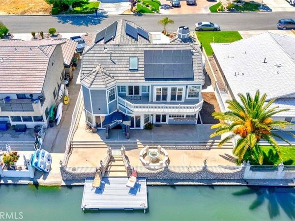 13445 Anchor, Victorville, CA 92395