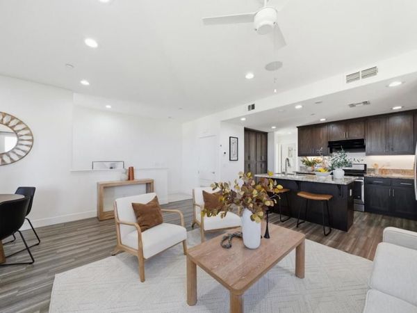 4023 Clydesdale, Fremont, CA 94555