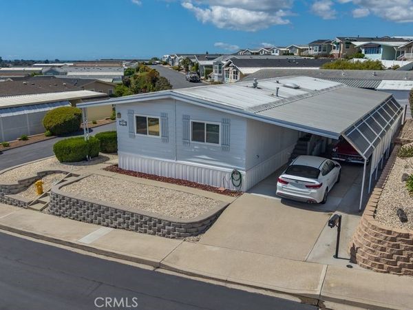 262 Sunrise Terrace, Arroyo Grande, CA 93420