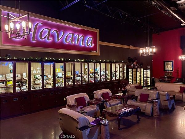 12221 Poplar Street, Unit 16, Hesperia, CA 92344