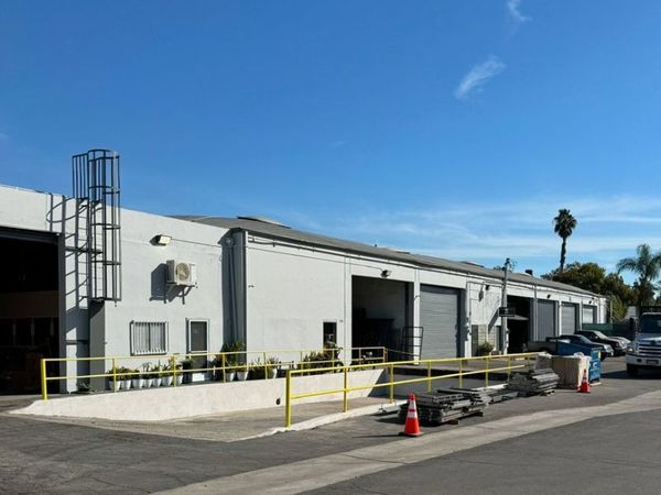 791 Sycamore, Anaheim, CA 92805