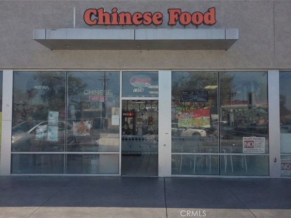 1508 W Willow Street, Long Beach, CA 90810