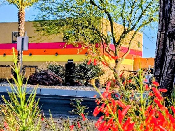 66595 Pierson Boulevard, Desert Hot Springs, CA 92240