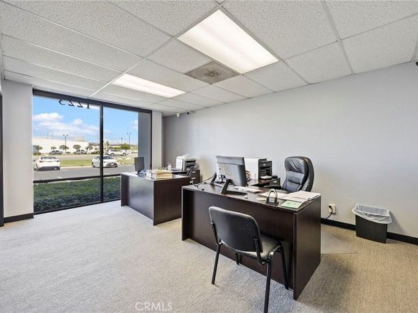 1223 N Tustin, Unit A, Anaheim, CA 92807