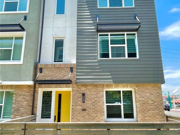 480 Shelby Lane, Covina, CA 91723