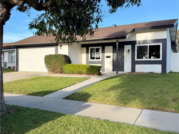 4614 Concord, Oxnard, CA 93033
