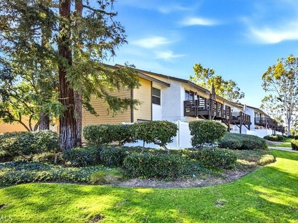 1200 W Lambert Rd, Unit 24, La Habra, CA 90631