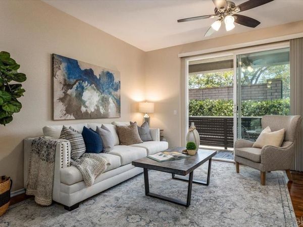 16916 Hutchins Lndg, Unit 69, San Diego, CA 92127