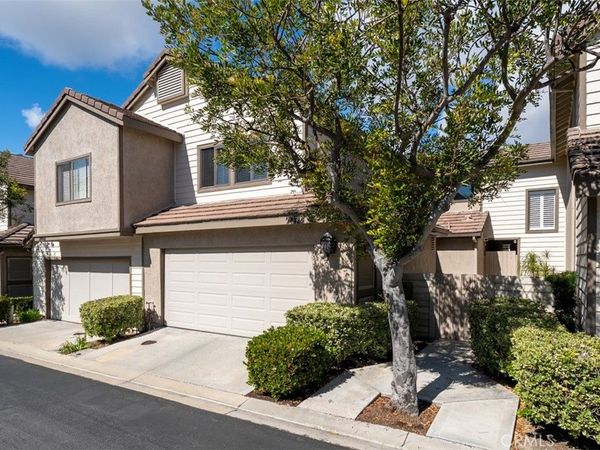 24485 Sutton Lane, Laguna Niguel, CA 92677