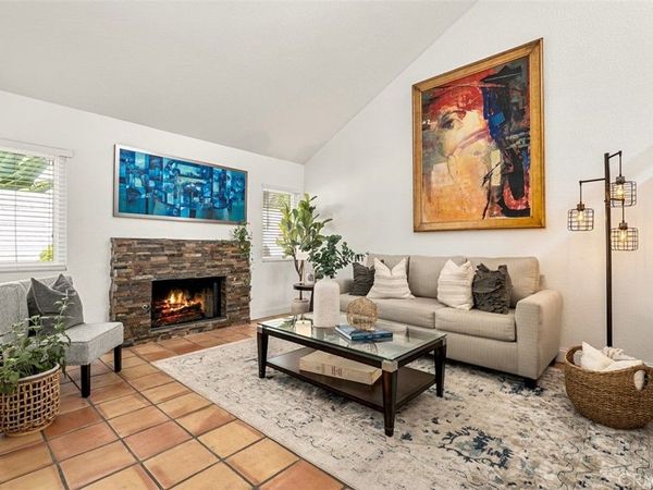 24485 Sutton Lane, Laguna Niguel, CA 92677