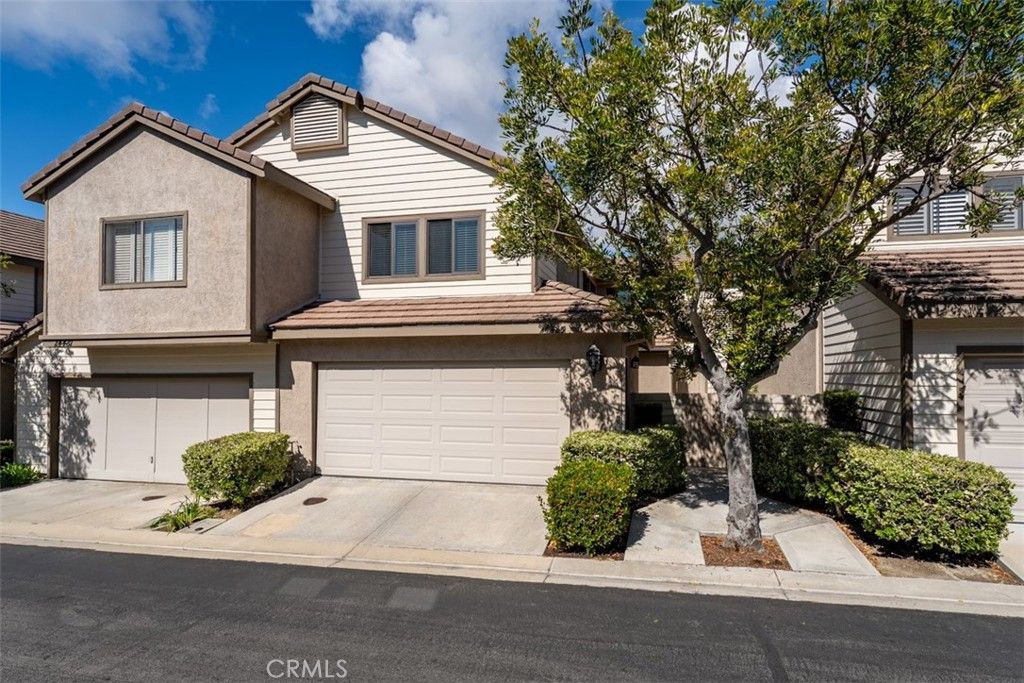 24485 Sutton Lane, Laguna Niguel, CA 92677 Main Photo