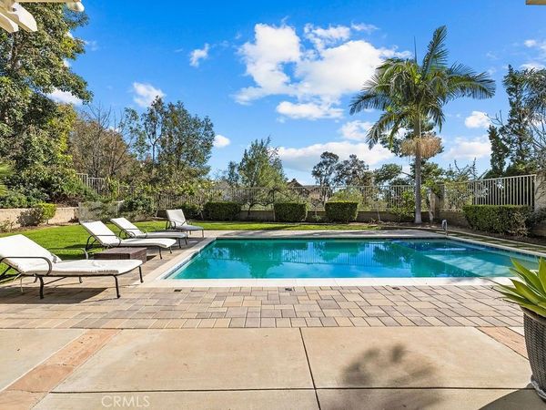 32092 Weeping Willow, Rancho Santa Margarita, CA 92679