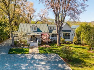 5432 STONY POINT PASS , Keswick, VA 22947