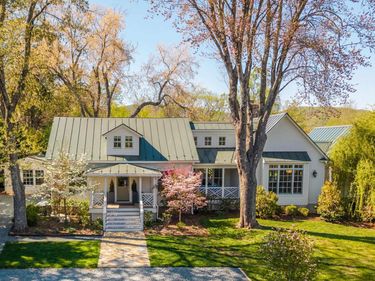 5432 STONY POINT PASS, Keswick, VA 22947