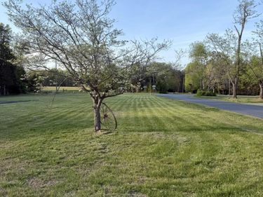 1497 SALEM CHURCH RD , Palmyra, VA 22963