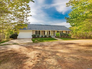 93 PINE KNOLL DR , Rice, VA 23966