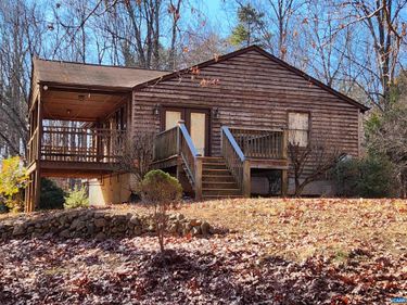 481 RHODES SCHOOL LN , Palmyra, VA 22963