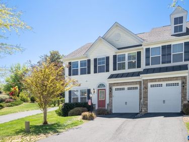 1549 SAWGRASS CT, Charlottesville, VA 22901