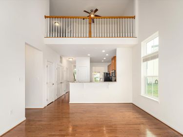 1549 SAWGRASS CT, Charlottesville, VA 22901