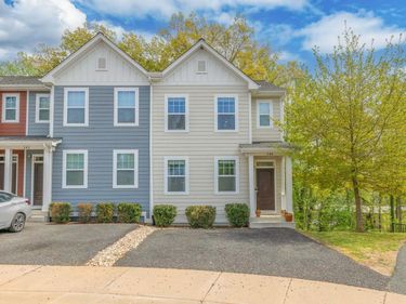 144 LONGWOOD DR , Charlottesville, VA 22903