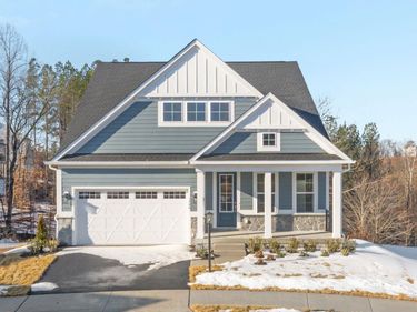 34B ASHLIN COVE , Charlottesville, VA 22901