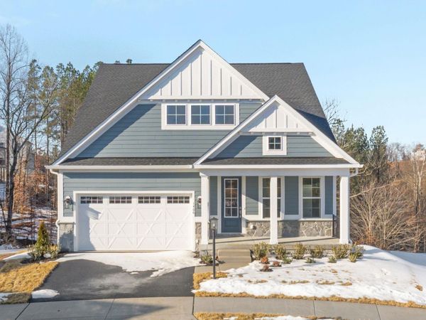 34B ASHLIN COVE , Charlottesville, VA 22901