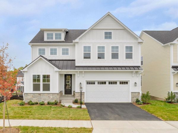 34A ASHLIN COVE , Charlottesville, VA 22901