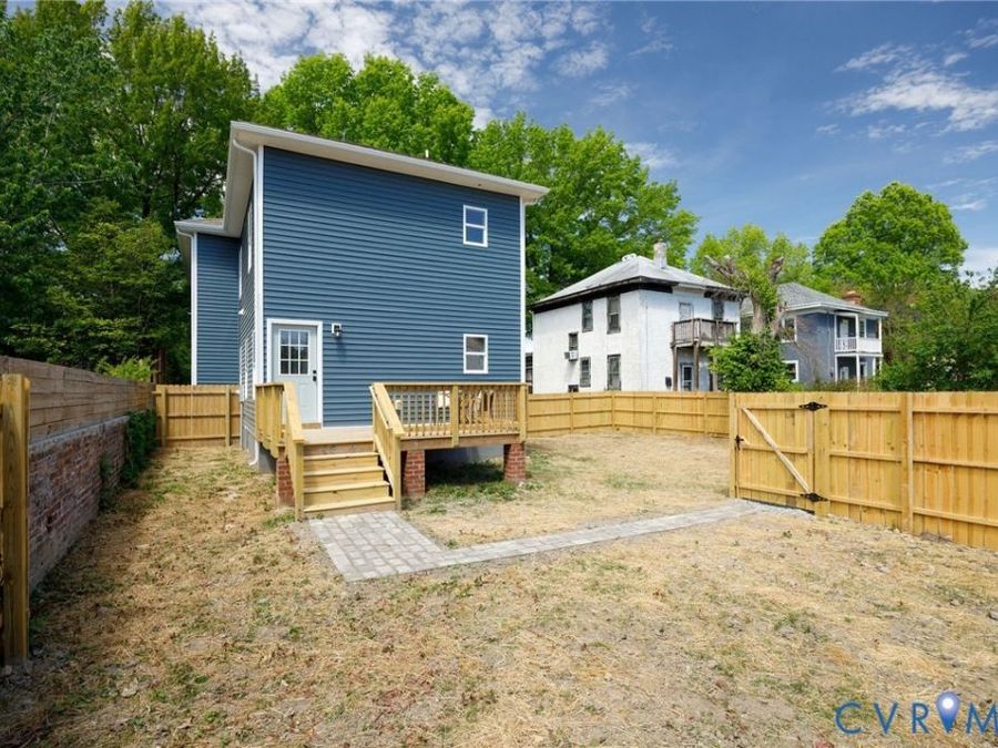 Property Image 46