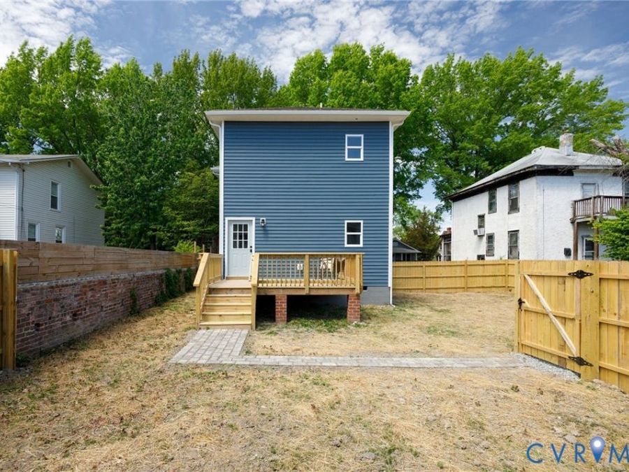 Property Image 47