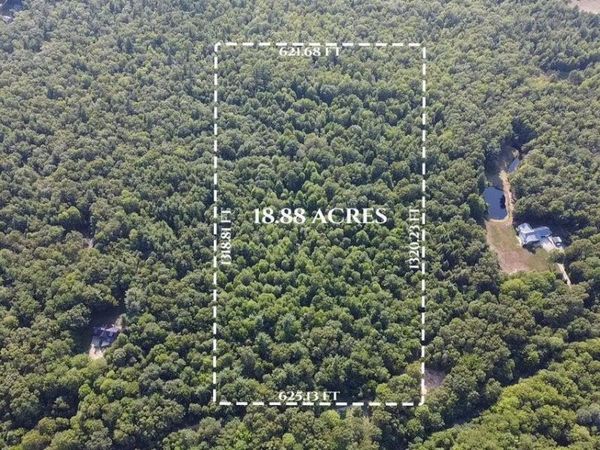 V/L N Weber Road, Muskegon, MI 49445