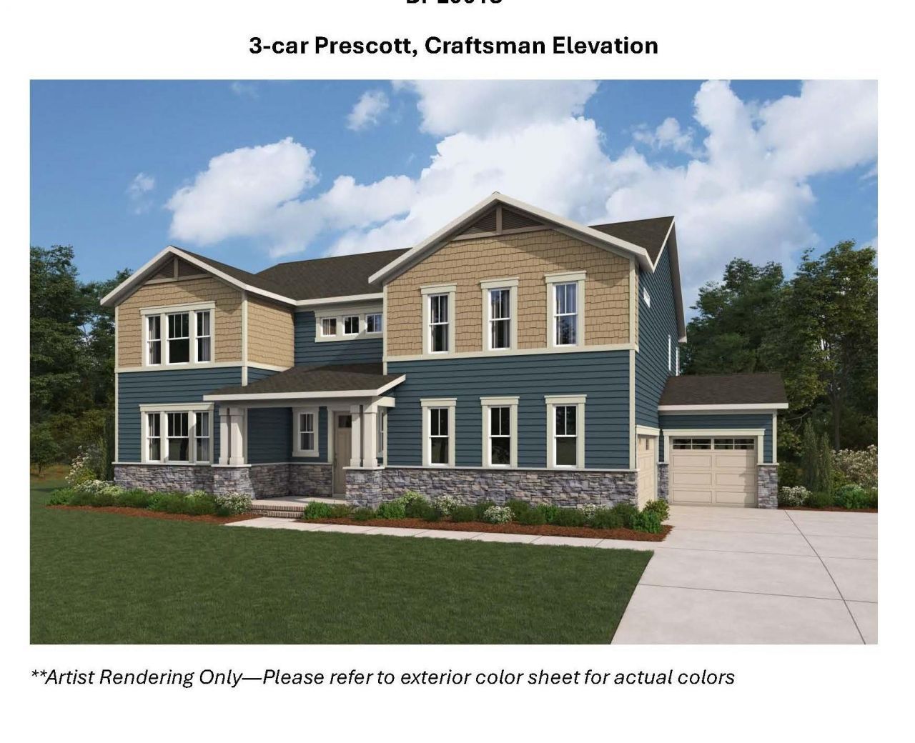 2553 Mabel Lane , Monroe, NC 28110 Main Photo