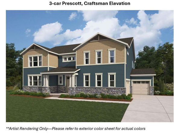 2553 Mabel Lane , Monroe, NC 28110