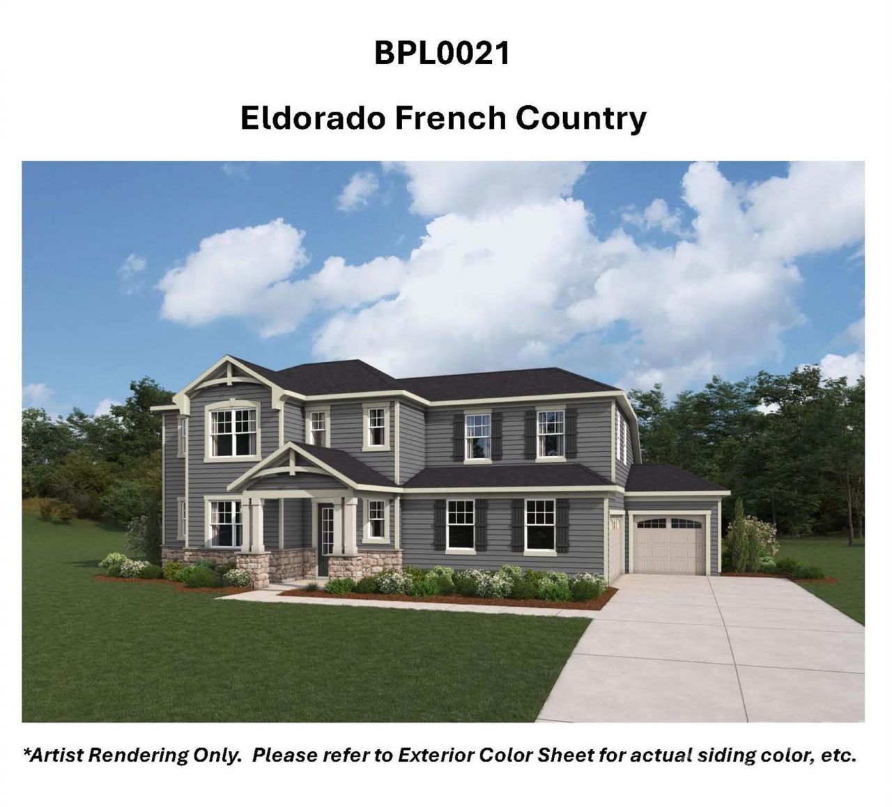 2637 Mabel Lane , Monroe, NC 28110 Main Photo