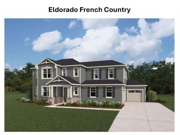 2637 Mabel Lane , Monroe, NC 28110