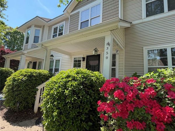 8350 Brickle Lane , Huntersville, NC 28078