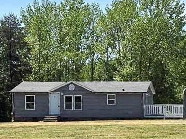 560 Fayette Road , York, SC 29745