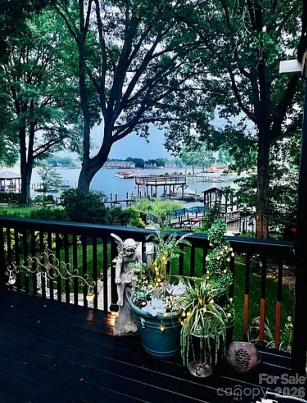 21510 Norman Shores Drive, Cornelius, NC 28031 Main Photo