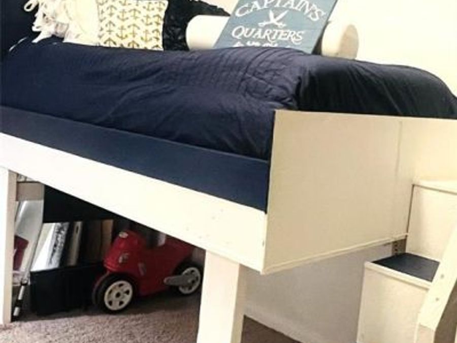 Property Image 22