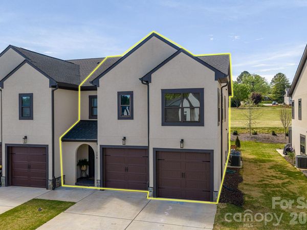 156 Shields Drive, Lincolnton, NC 28092